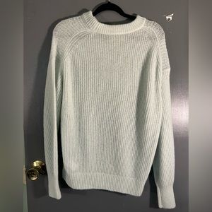 Everlane Medium Sweater